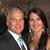Tammy Houston Bramley's profile image