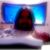 Bob Blair's profile image