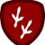 Thomas Harriman's profile image