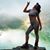 Alexis Martin's profile image