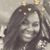Eartha Cambridge's profile image