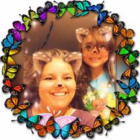 Stephanie A Ybarra's profile image