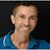 Joshua J. Caraballo's profile image