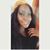 Lwantale Kalemera's profile image