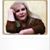 Cheryl Steele's profile image