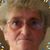 Pat Ann Forsdyke's profile image