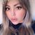 Nancii Sol's profile image