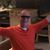 Gregor Brodt's profile image
