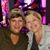 Tracy Morris's profile image