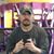 Jason Steel's profile image