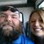 Jeremy Dahlstrom's profile image