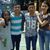 Javier Cruz Osorio's profile image