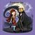 ShiKar MokitoMita's profile image