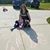 Gail A Bohlmann's profile image