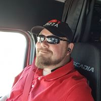 Chad Erin Tipton's profile image