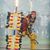 Michael Rhoads's profile image