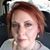 Stacie Phillips's profile image