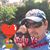 Erlen Ortega's profile image