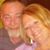 Carol Stafford Collings's profile image