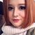 Jessica Ann's profile image