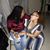 Ivy Sanchez's profile image