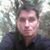 Johnny Russo's profile image