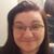 Christine Keefer's profile image
