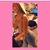 Kayla Nichole Smith's profile image