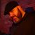 Larry DjPlatinum Collins's profile image