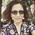 Anne Marchand's profile image