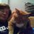 April Gentz's profile image