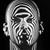 Robert Michael Patterson's profile image