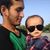 Mizael Partida's profile image