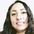 Amalia Gonzalez's profile image