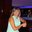 Marina Polachek's profile image