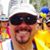 Carlos J. Jahen's profile image