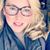 Ellyn Lohr's profile image
