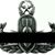 Quentin Black's profile image