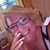 Lynn Hervey's profile image
