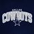 Coni Adams's profile image