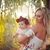Brittany Ingram's profile image