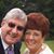 Hazel Faw's profile image