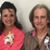 Tammy Erwin's profile image