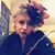 Amy VanHatten Brennan's profile image