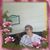 Wilna Durham's profile image