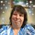 Susan Crockford's profile image