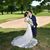 Alexandra Lashner's profile image
