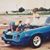 Randy Rencher's profile image