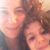 Betsy Friedman's profile image