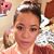 Lupita García's profile image